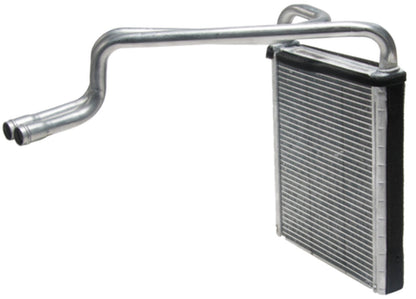 Four Seasons Aluminum Heater Core 92264