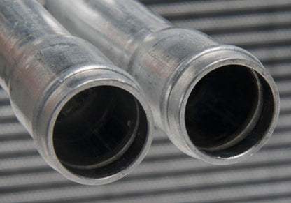 Four Seasons Aluminum Heater Core 92264