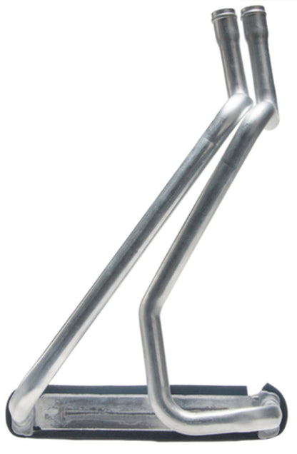 Four Seasons Aluminum Heater Core 92264