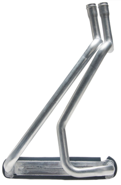 Four Seasons Aluminum Heater Core 92264