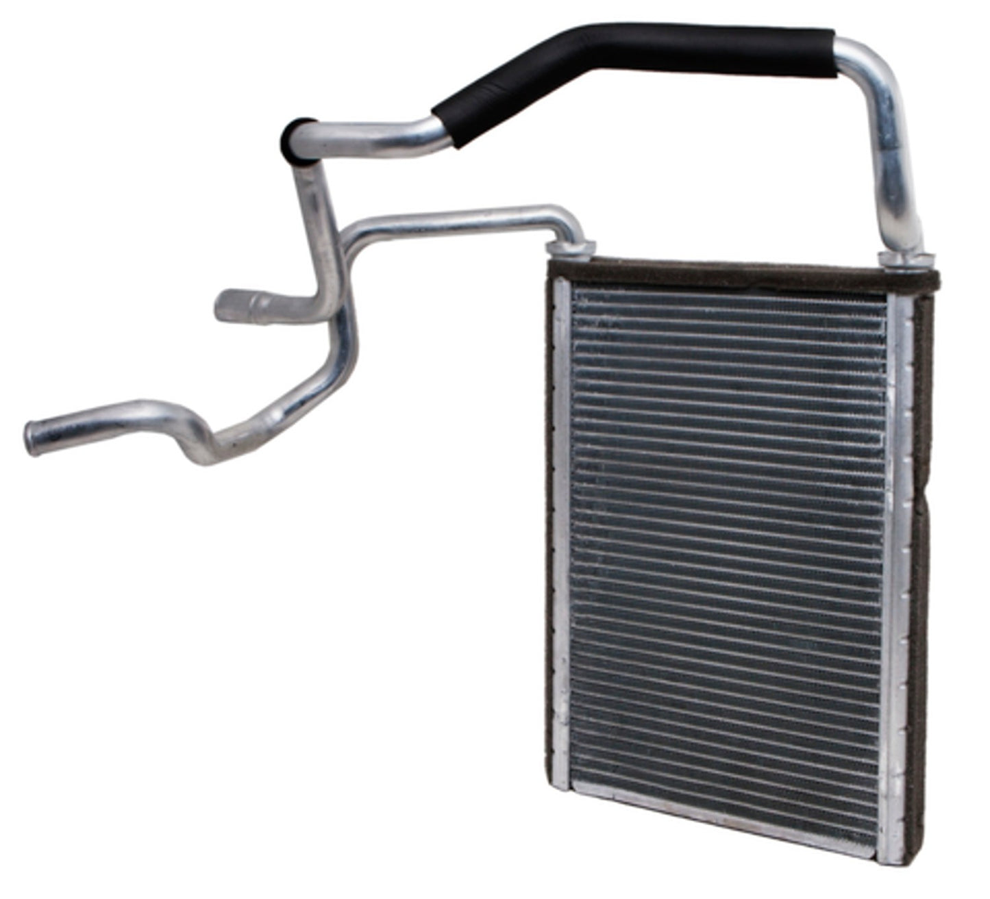 Four Seasons Aluminum Heater Core 92265