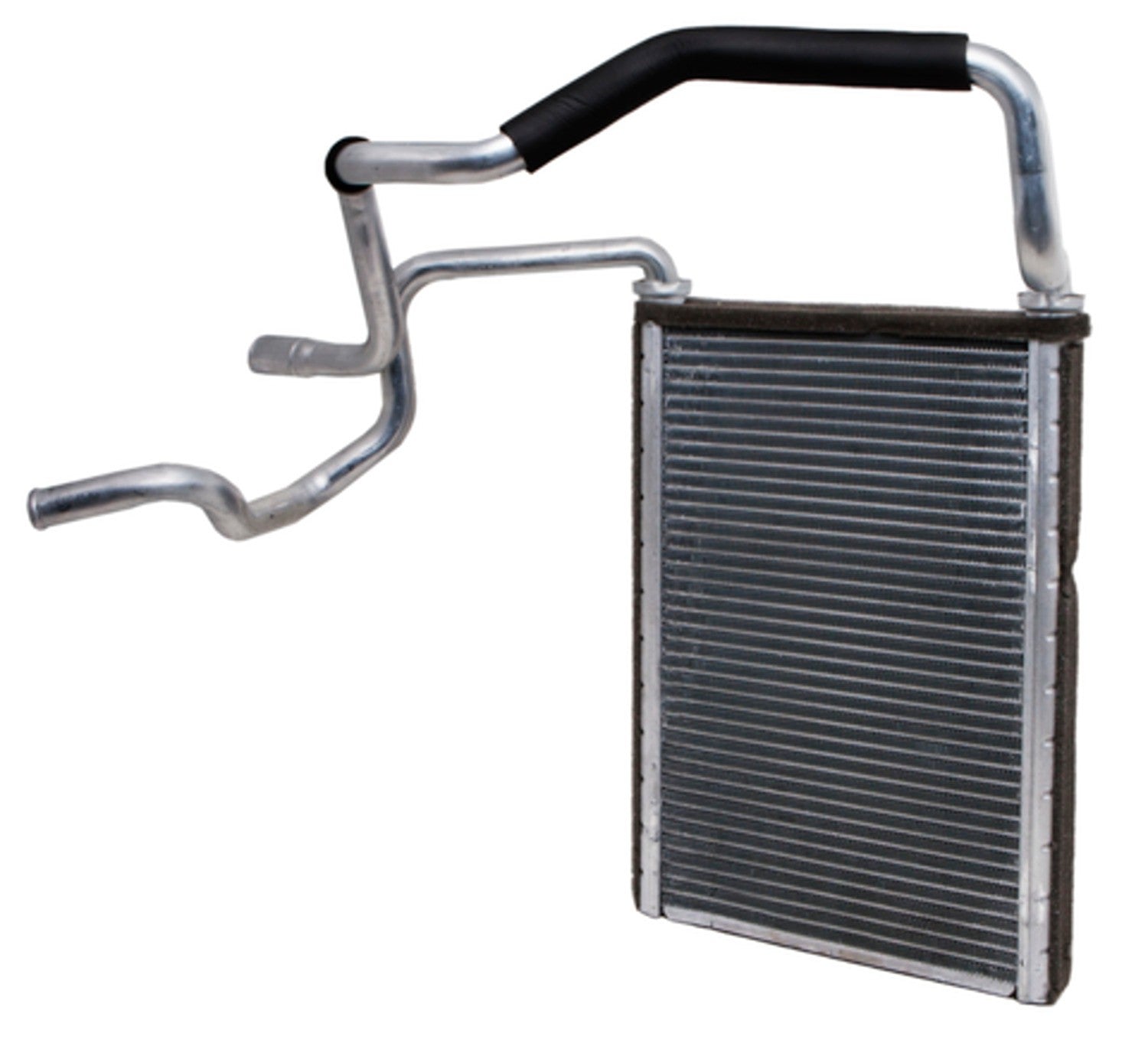 Four Seasons Aluminum Heater Core 92265