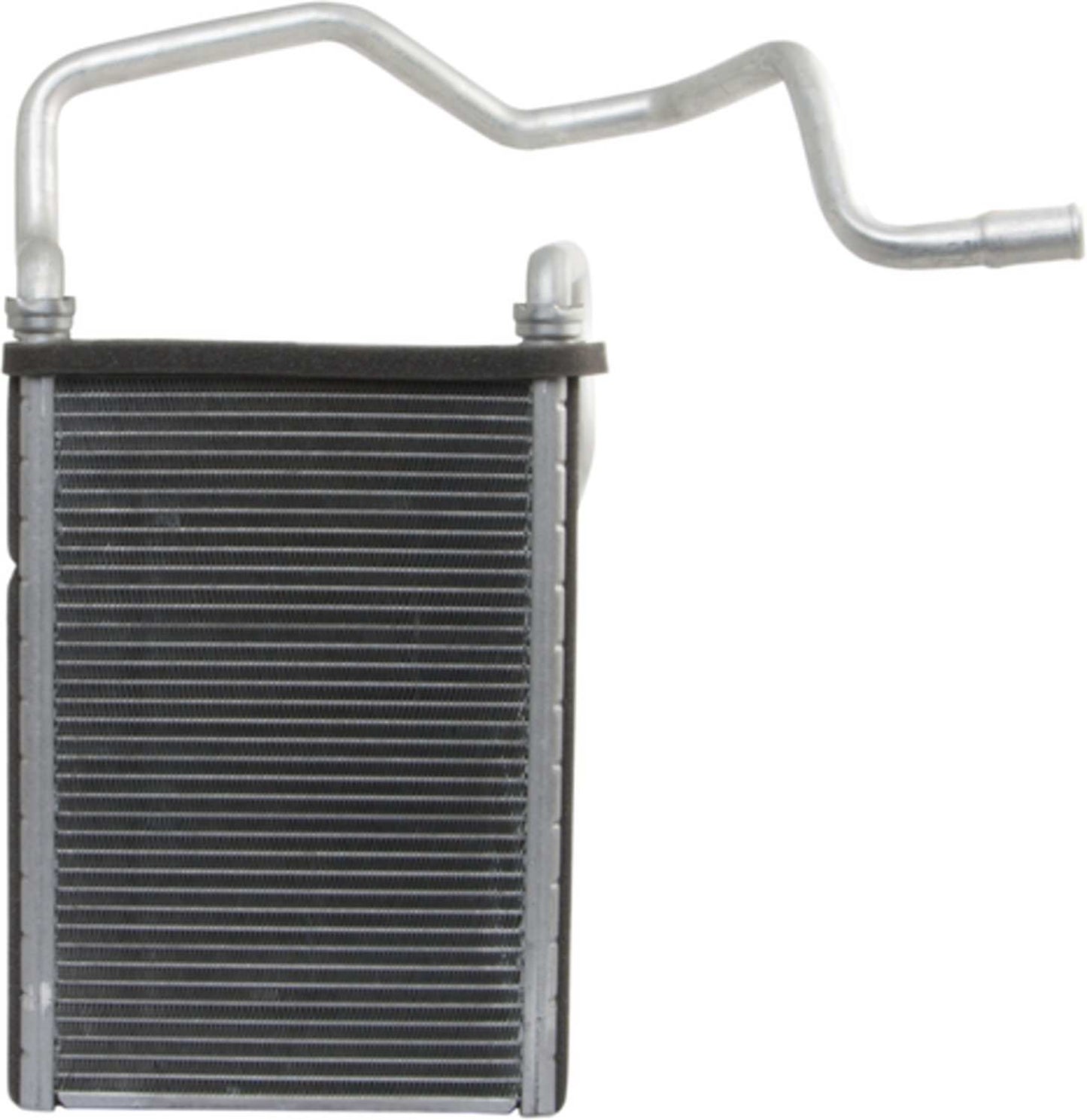 Four Seasons Aluminum Heater Core 92265
