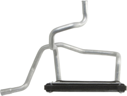 Four Seasons Aluminum Heater Core 92265
