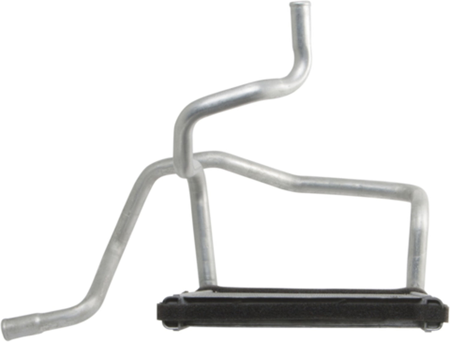 Four Seasons Aluminum Heater Core 92265