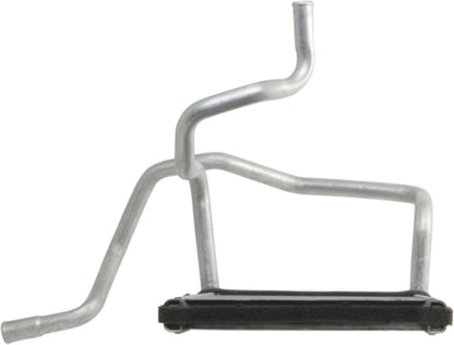 Four Seasons Aluminum Heater Core 92265