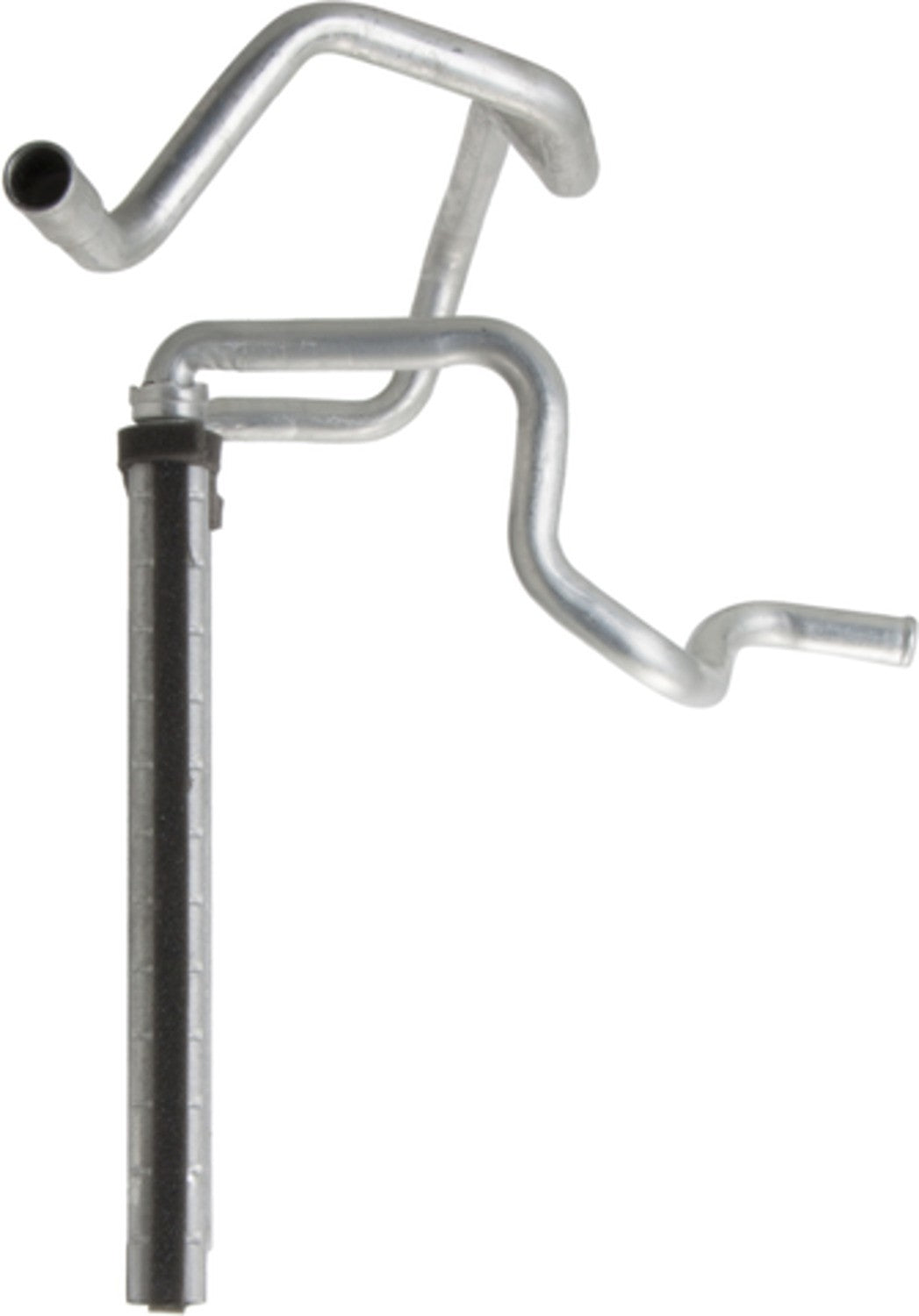 Four Seasons Aluminum Heater Core 92265