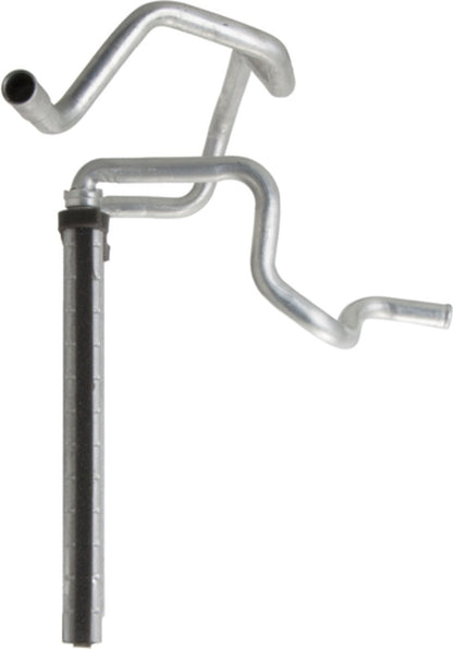 Four Seasons Aluminum Heater Core 92265