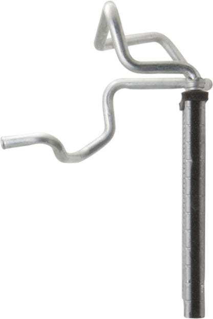 Four Seasons Aluminum Heater Core 92265