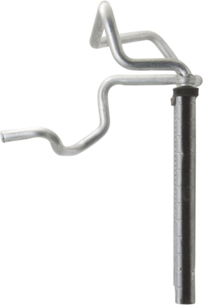 Four Seasons Aluminum Heater Core 92265