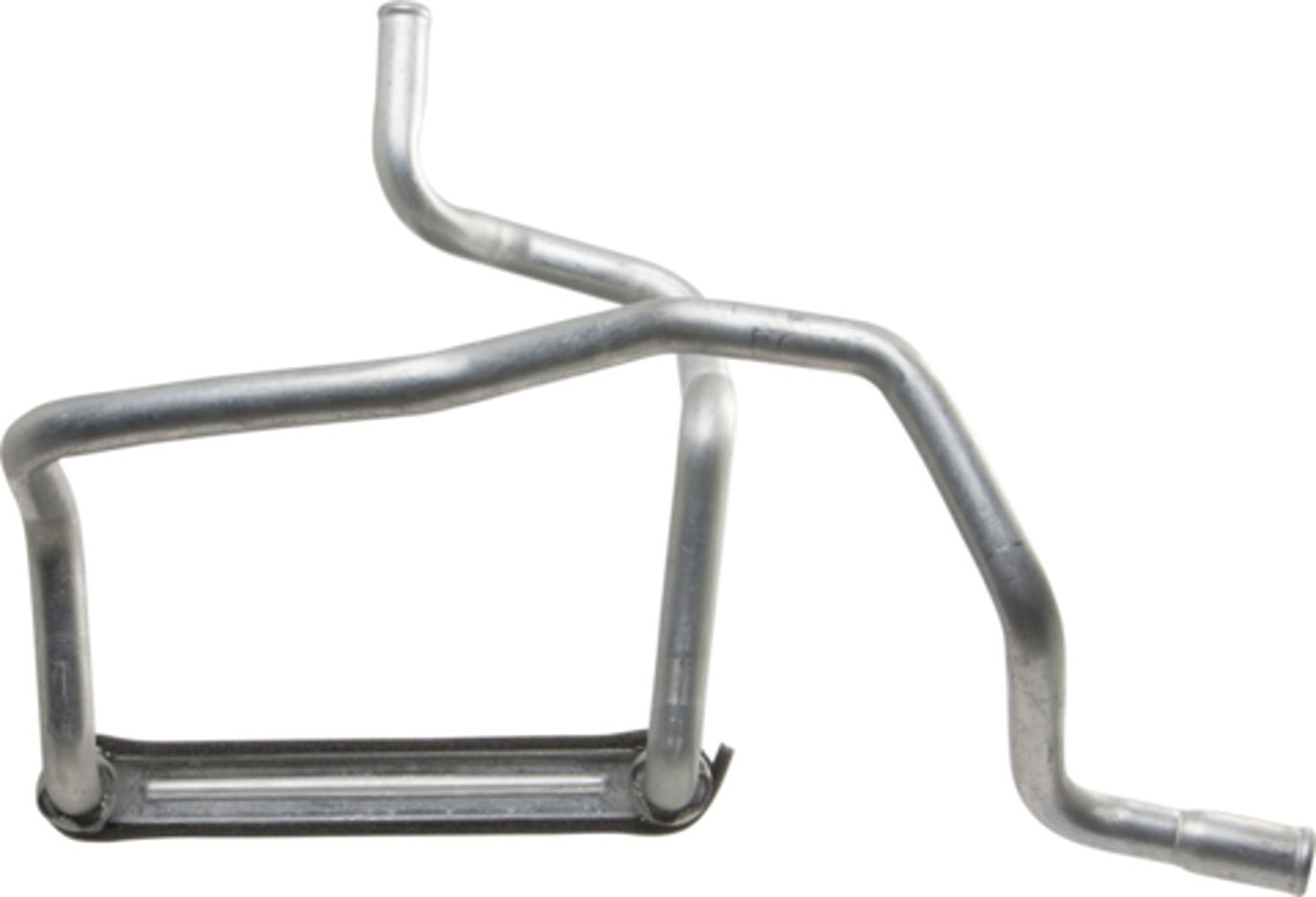 Four Seasons Aluminum Heater Core 92265