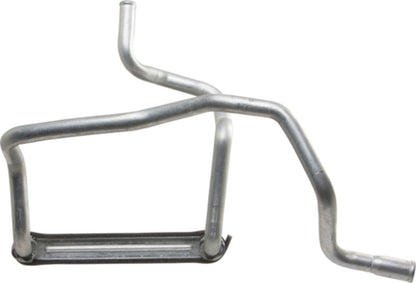 Four Seasons Aluminum Heater Core 92265