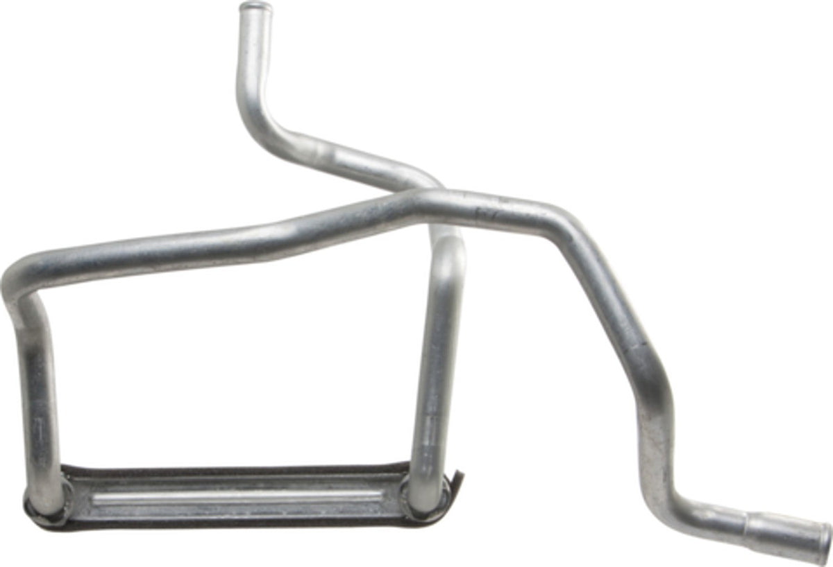 Four Seasons Aluminum Heater Core 92265