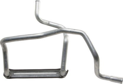 Four Seasons Aluminum Heater Core 92265