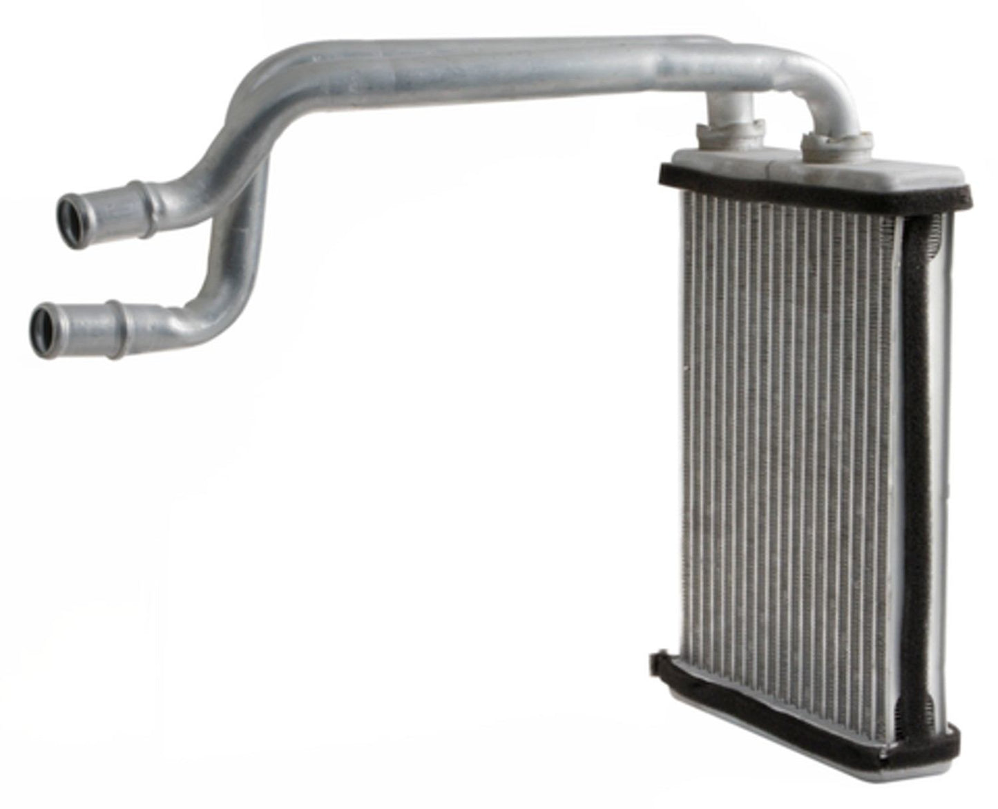 Four Seasons Aluminum Heater Core 92266