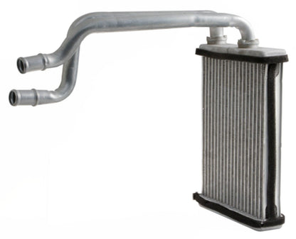 Four Seasons Aluminum Heater Core 92266
