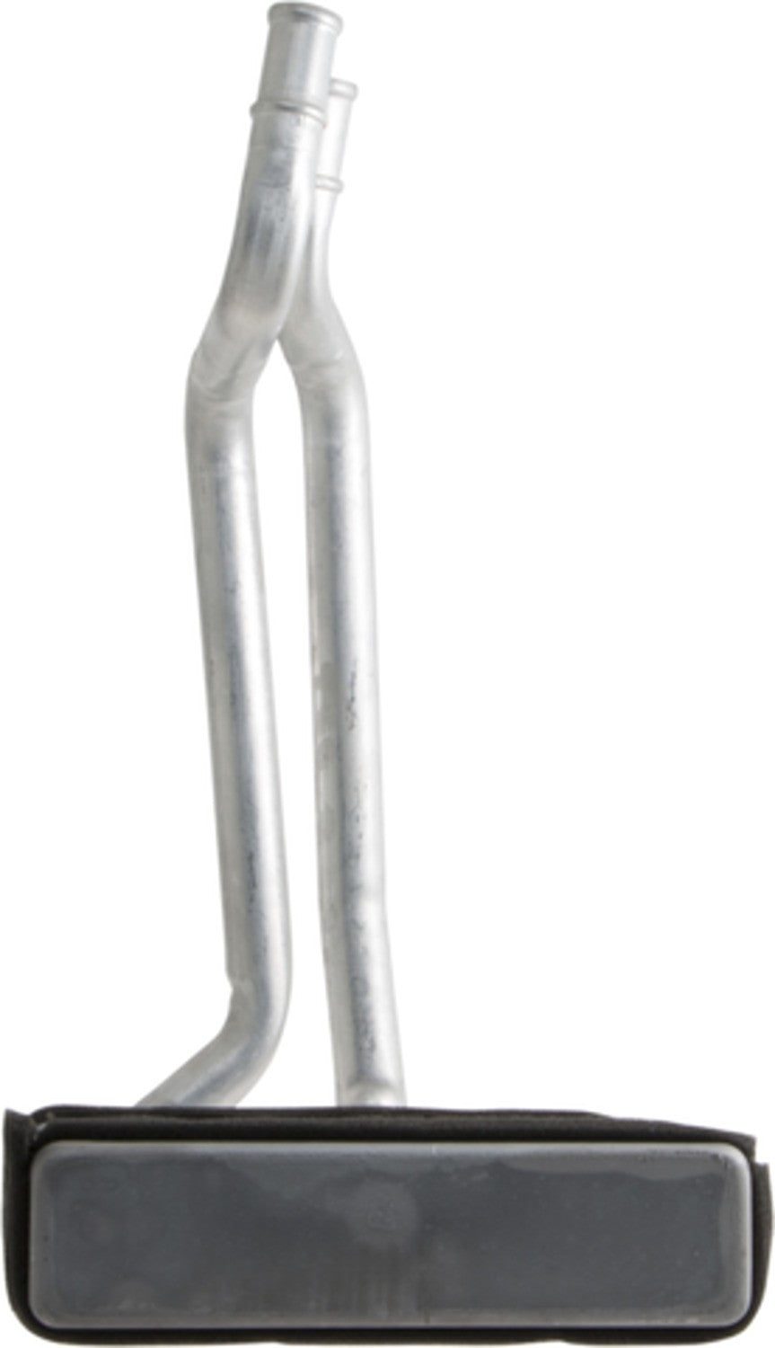 Four Seasons Aluminum Heater Core 92266