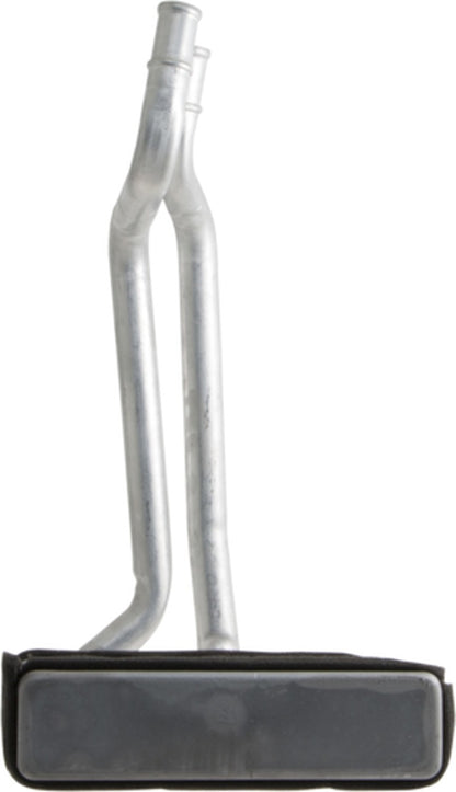 Four Seasons Aluminum Heater Core 92266