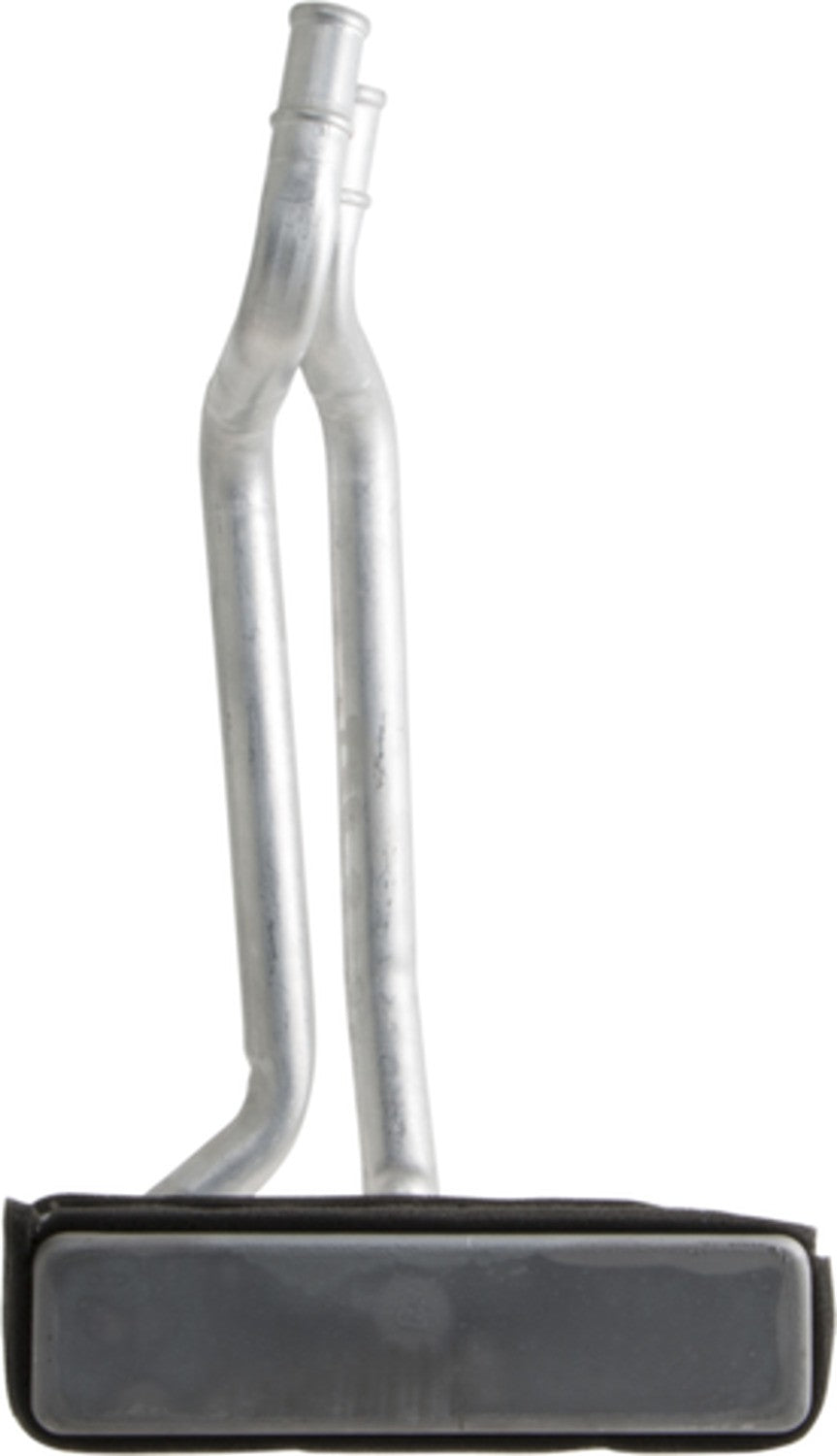 Four Seasons Aluminum Heater Core 92266