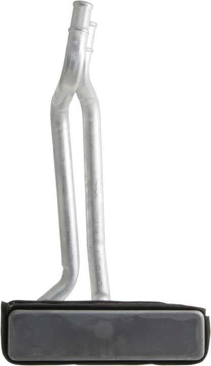 Four Seasons Aluminum Heater Core 92266