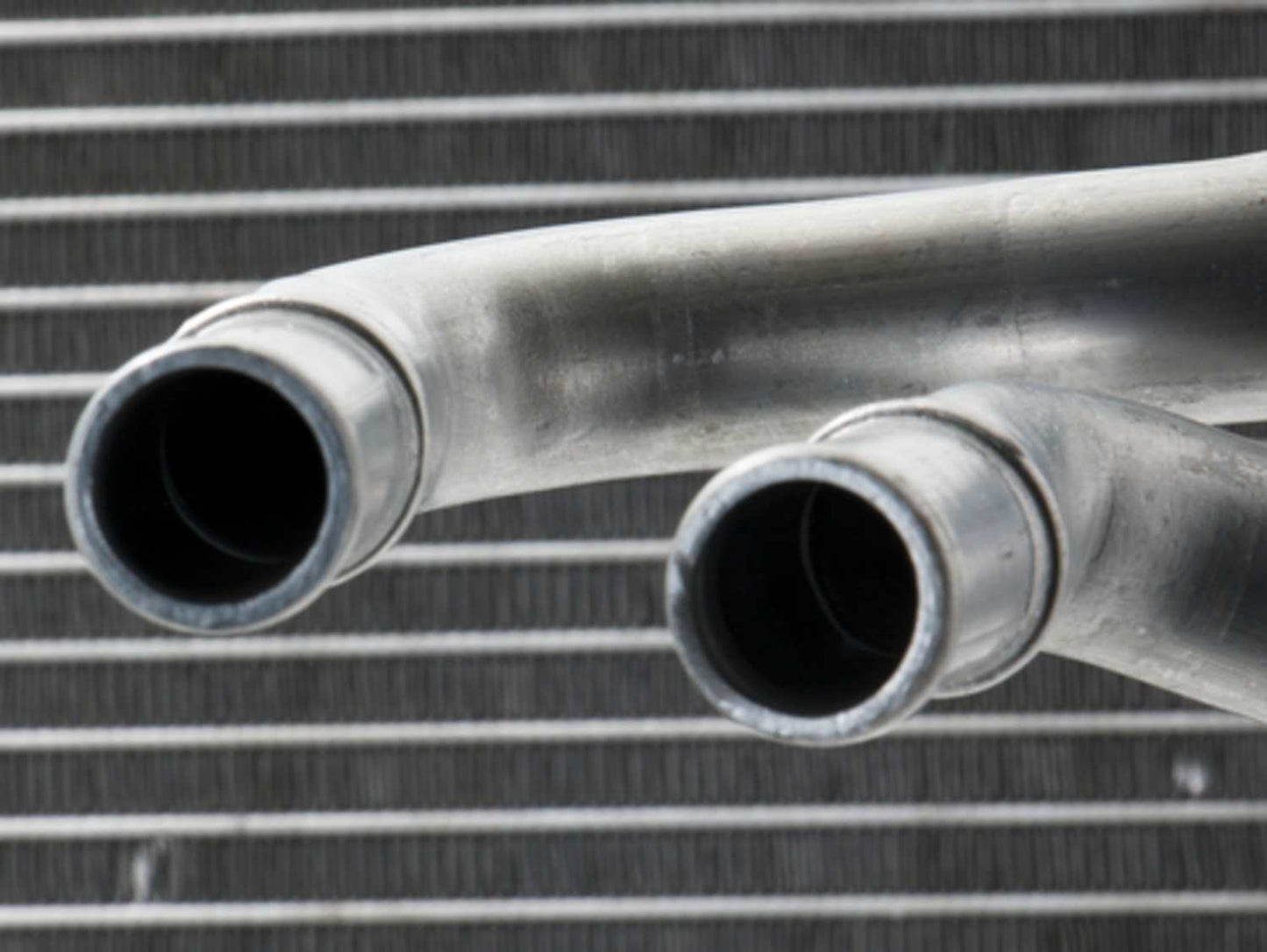 Four Seasons Aluminum Heater Core 92266