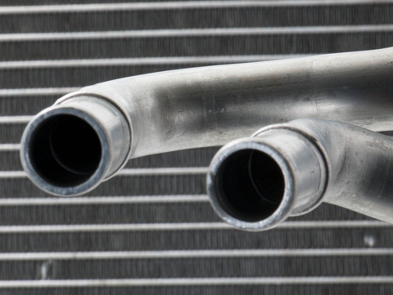Four Seasons Aluminum Heater Core 92266