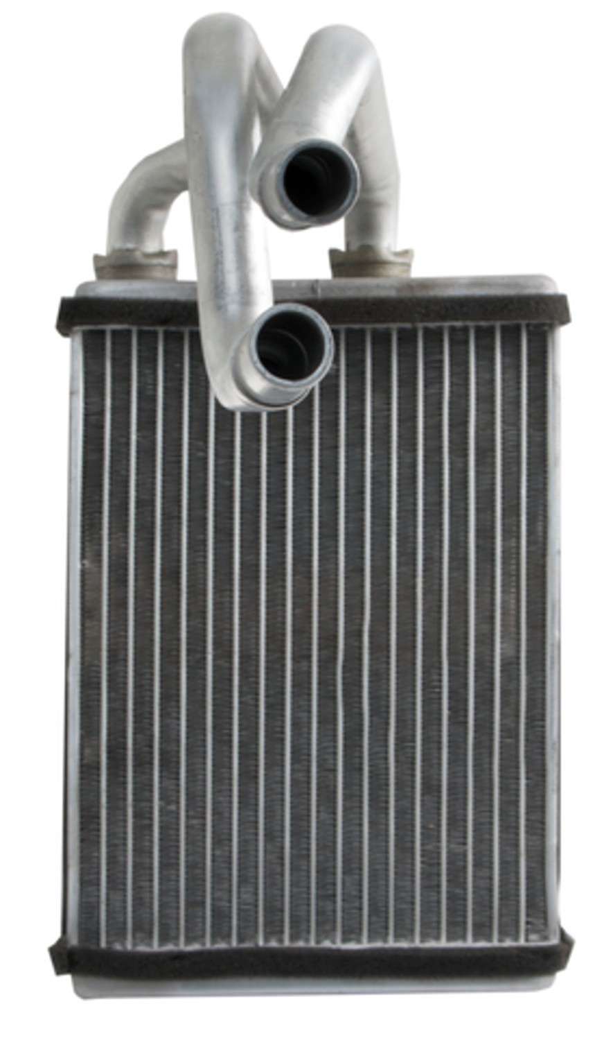 Four Seasons Aluminum Heater Core 92266