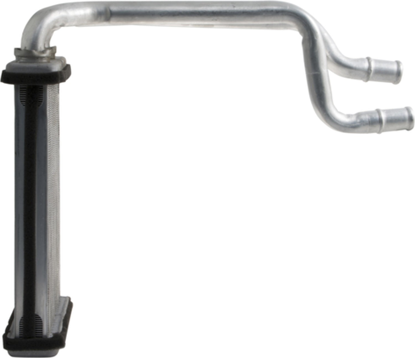 Four Seasons Aluminum Heater Core 92266