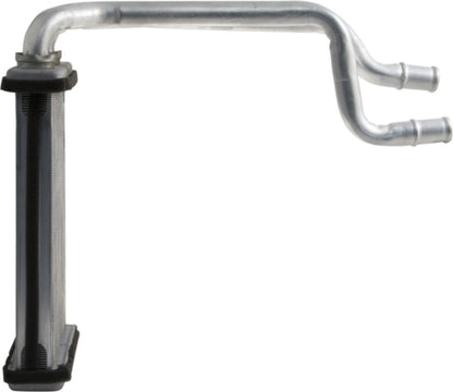 Four Seasons Aluminum Heater Core 92266