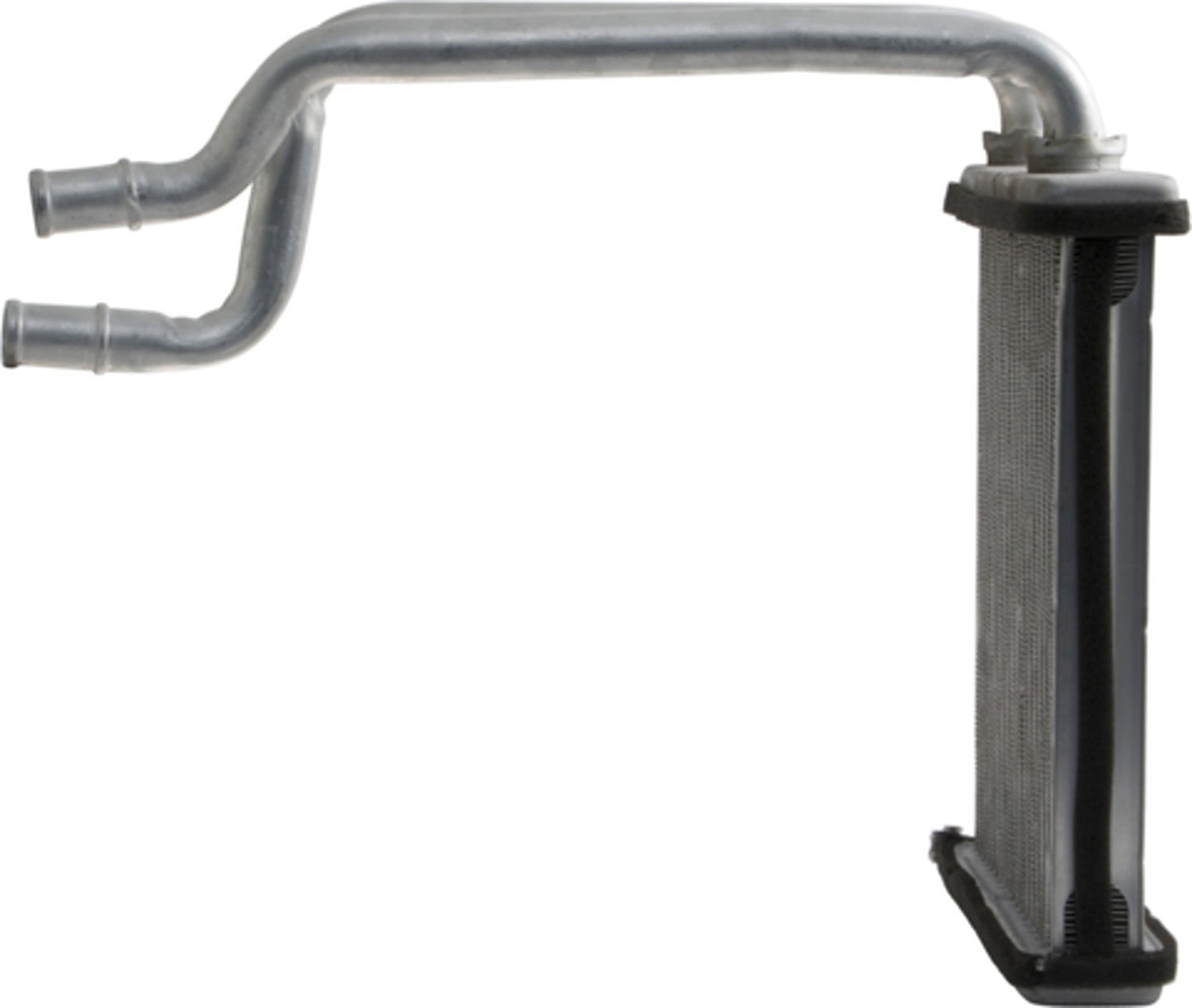 Four Seasons Aluminum Heater Core 92266