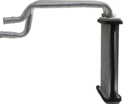Four Seasons Aluminum Heater Core 92266