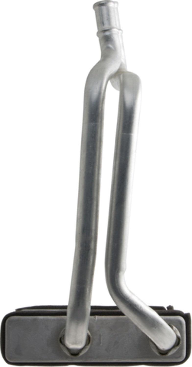 Four Seasons Aluminum Heater Core 92266