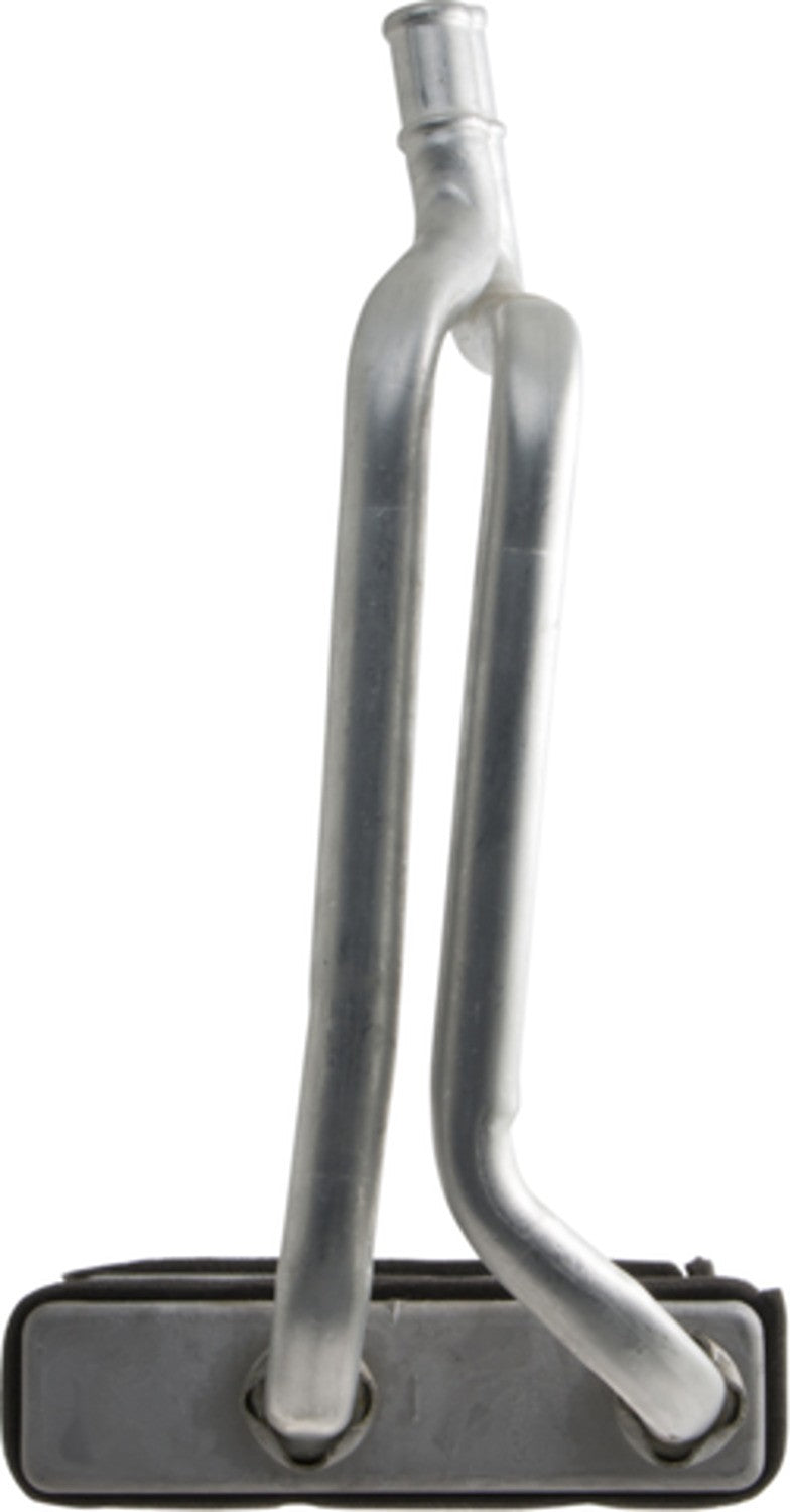 Four Seasons Aluminum Heater Core 92266