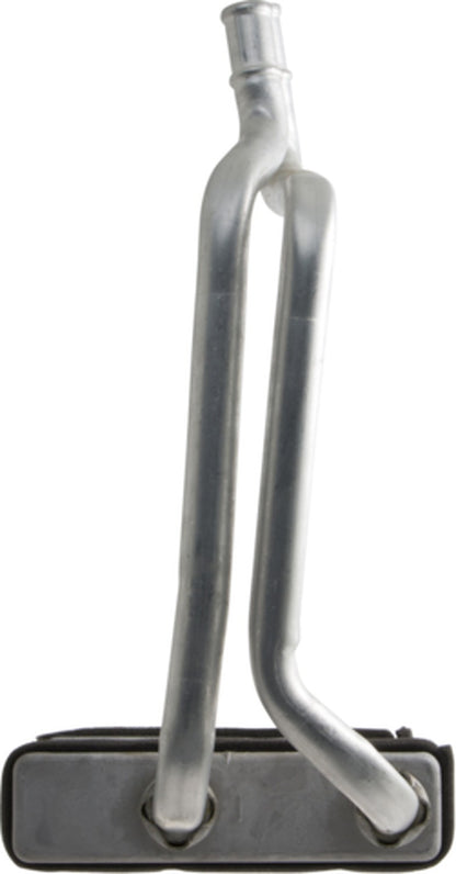 Four Seasons Aluminum Heater Core 92266