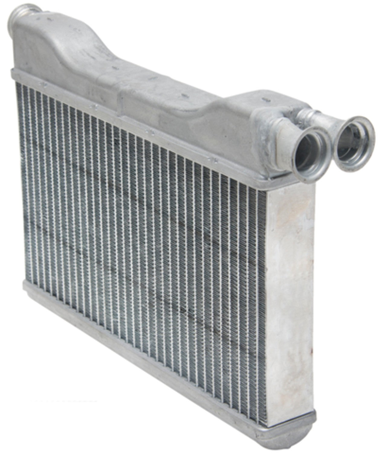 Four Seasons Aluminum Heater Core 92268