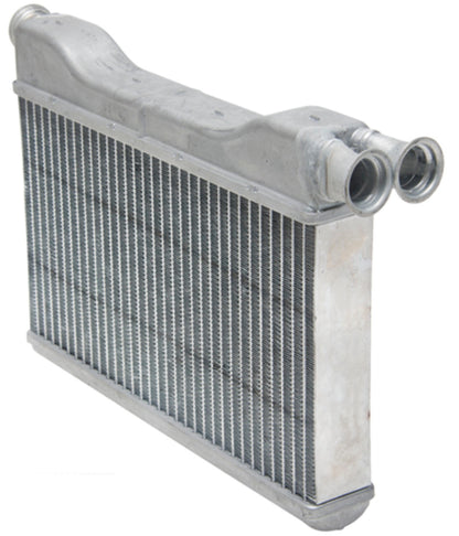 Four Seasons Aluminum Heater Core 92268