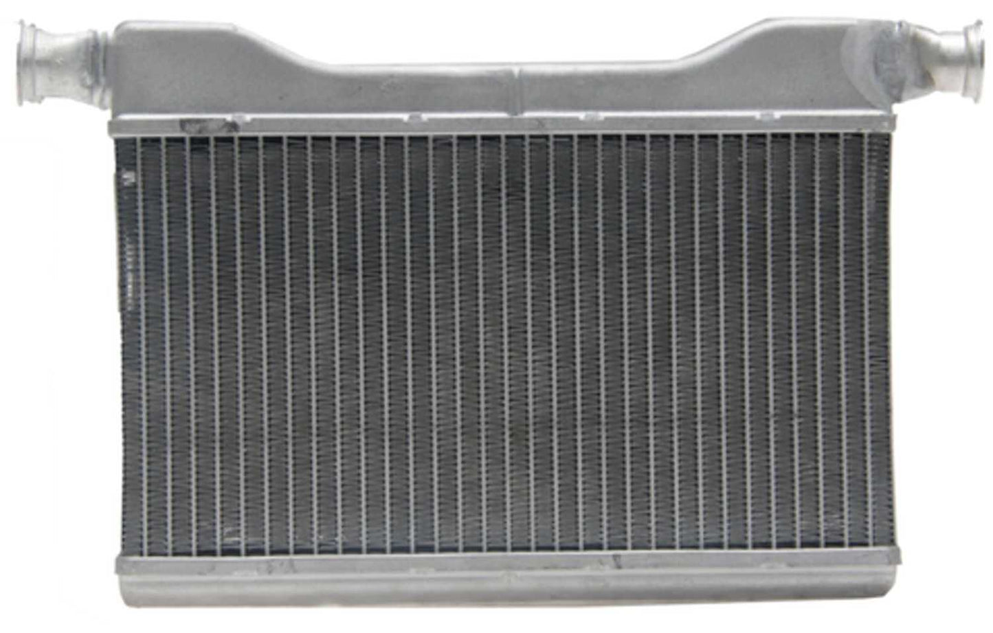 Four Seasons Aluminum Heater Core 92268