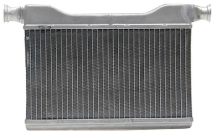 Four Seasons Aluminum Heater Core 92268
