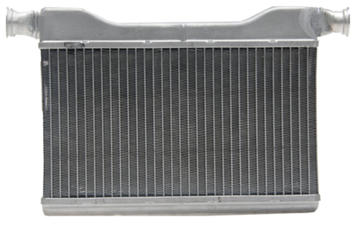 Four Seasons Aluminum Heater Core 92268
