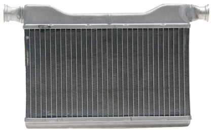 Four Seasons Aluminum Heater Core 92268