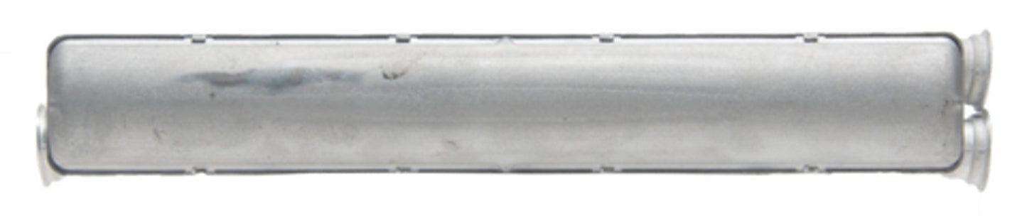 Four Seasons Aluminum Heater Core 92268