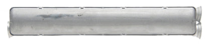 Four Seasons Aluminum Heater Core 92268
