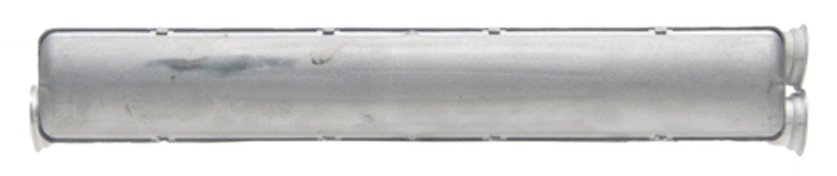 Four Seasons Aluminum Heater Core 92268