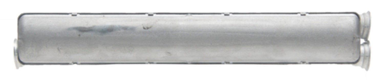 Four Seasons Aluminum Heater Core 92268