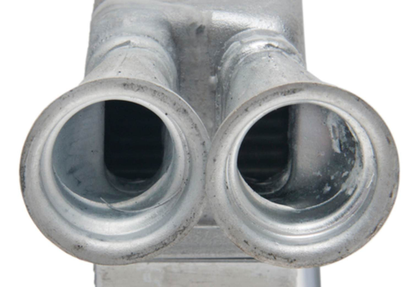 Four Seasons Aluminum Heater Core 92268