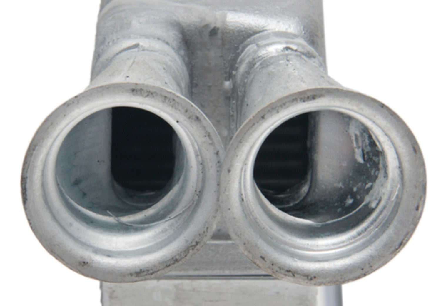 Four Seasons Aluminum Heater Core 92268