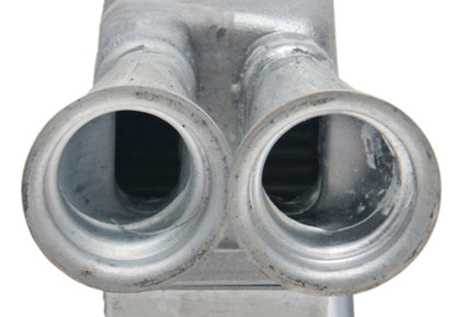Four Seasons Aluminum Heater Core 92268