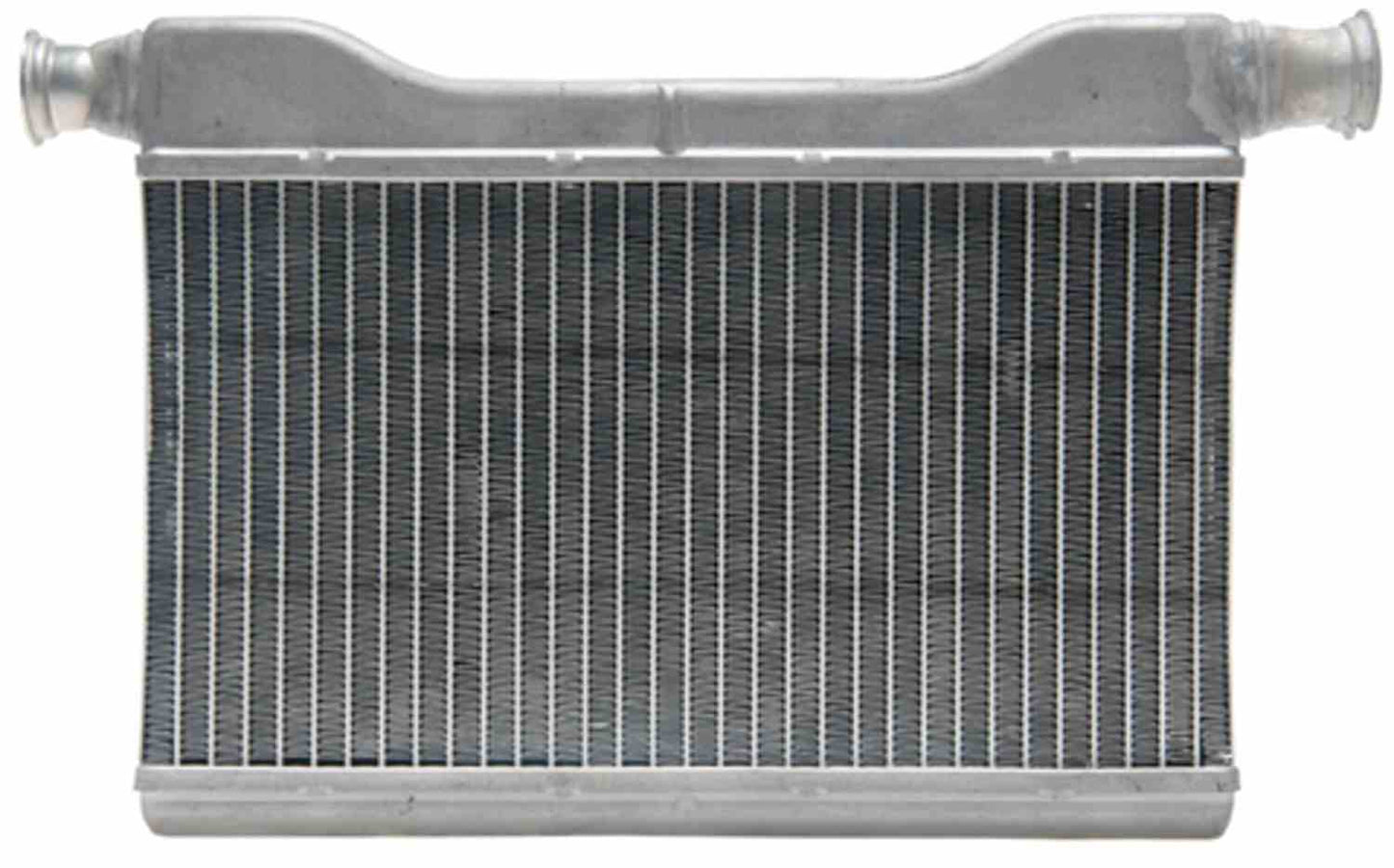 Four Seasons Aluminum Heater Core 92268
