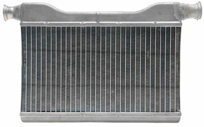 Four Seasons Aluminum Heater Core 92268