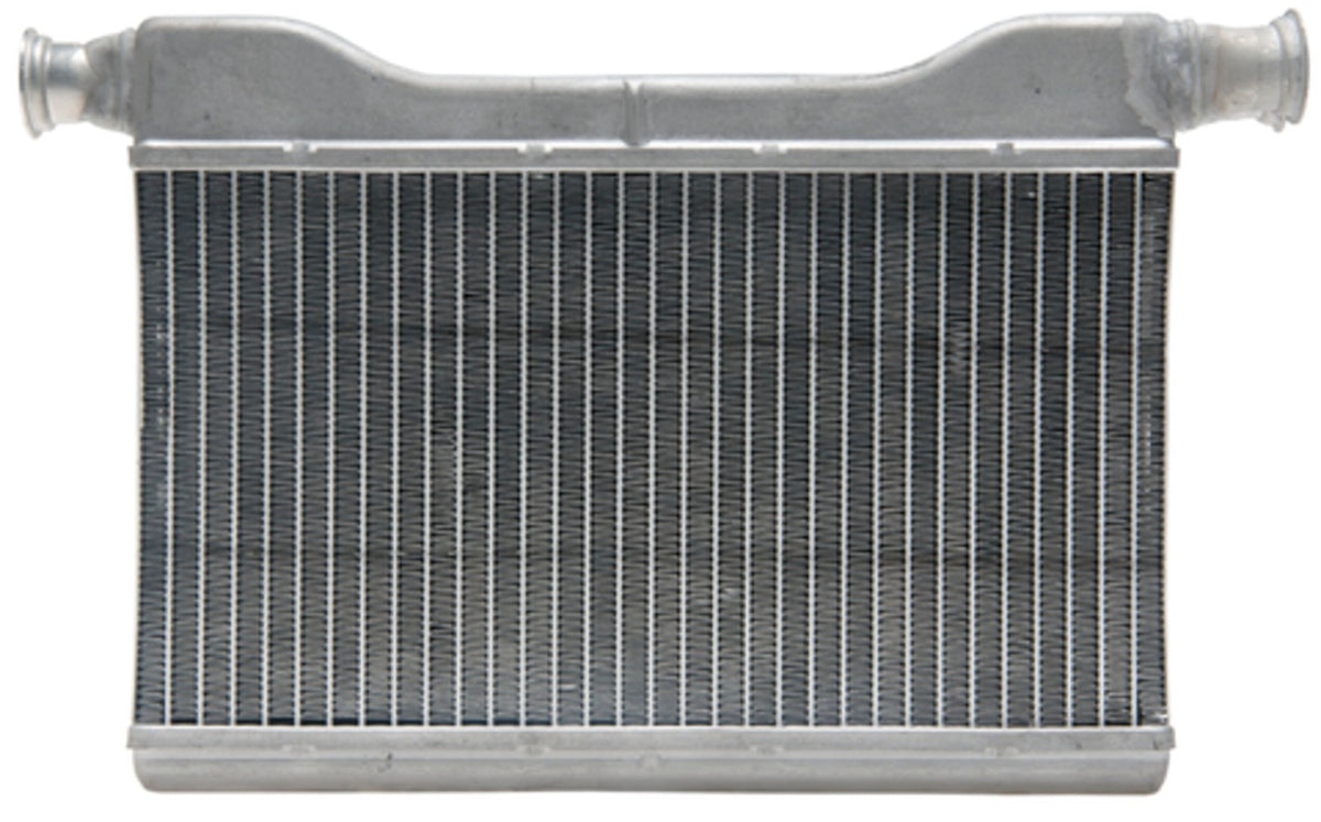 Four Seasons Aluminum Heater Core 92268